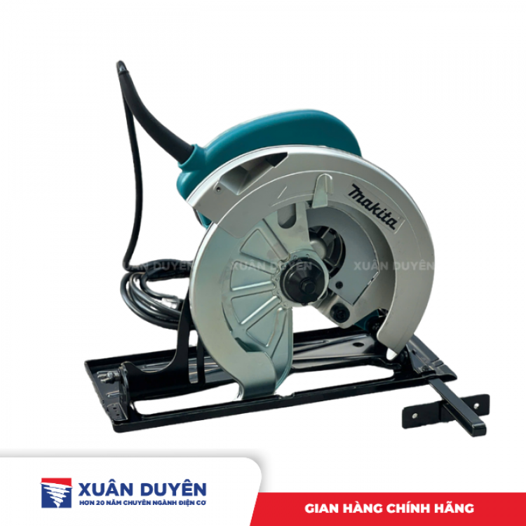 Máy cưa đĩa Makita N5900B (235MM, 2000W)