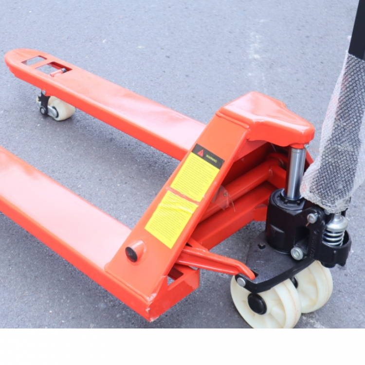 Xe nâng tay HPT30M (3000kg)