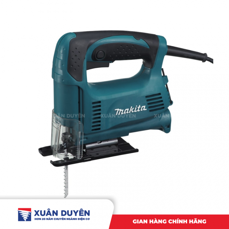 Máy cưa lọng Makita 4326 (65MM, 450W)