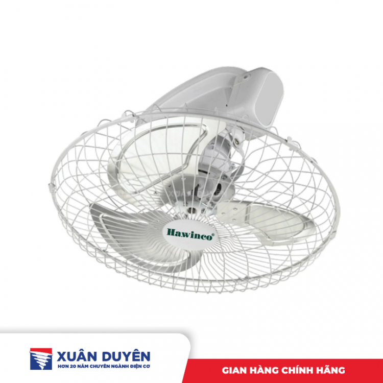 Quạt đảo trần Hawin HC20-50 