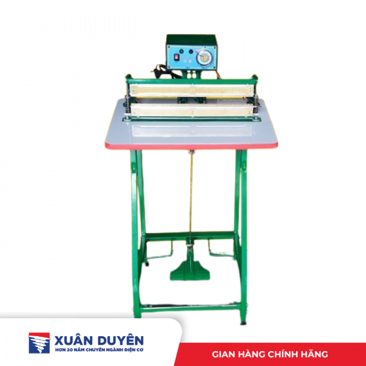 Ép bọc 4T bản đồng cao M5