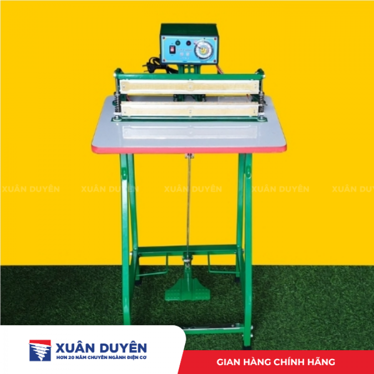 Ép bọc 4T bản đồng cao M5