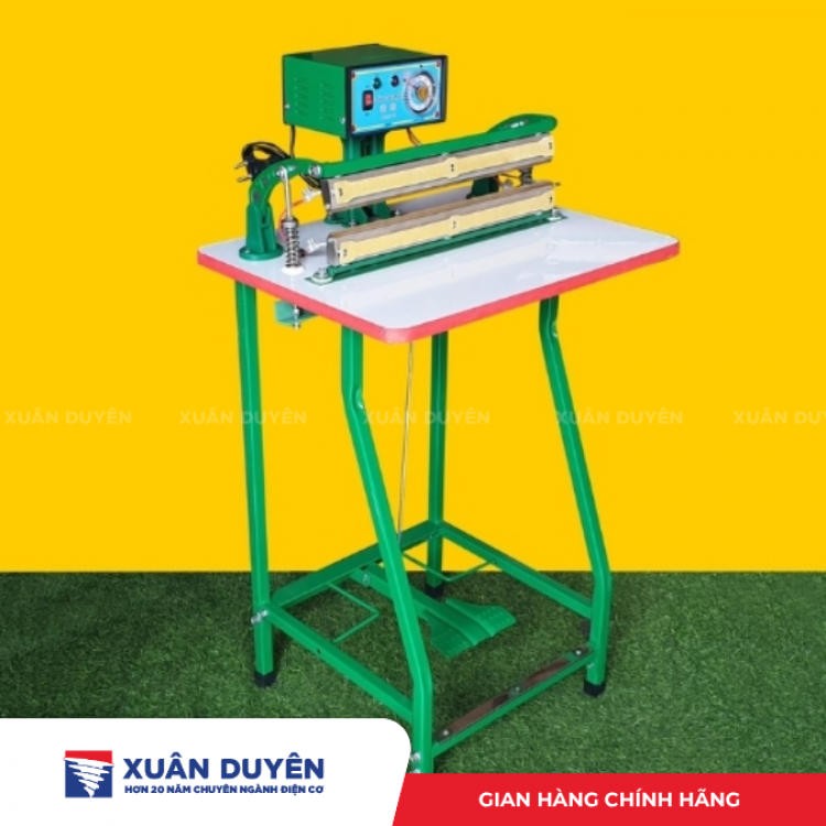 Ép bọc 4T bản đồng cao M5