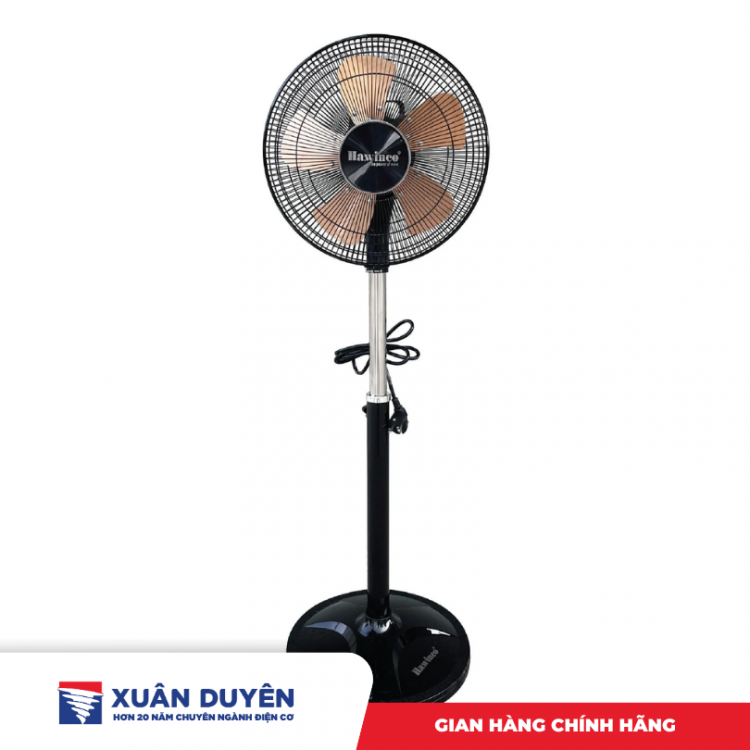 Quạt đứng Hawin HFS-45 