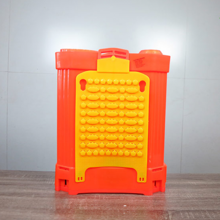 Bình xịt điện Hinota HNT-16E (16L)