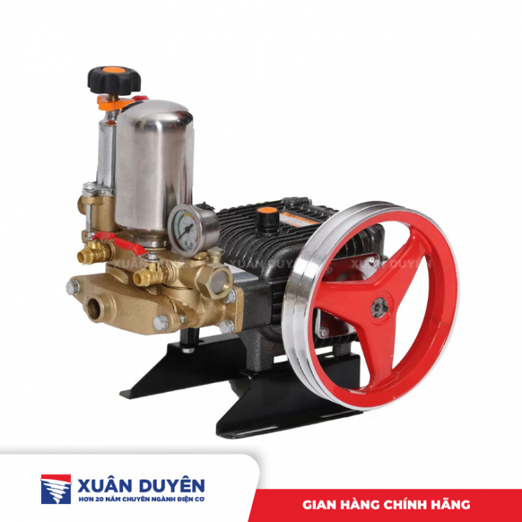Đầu xịt 1HP Yataka CS-28