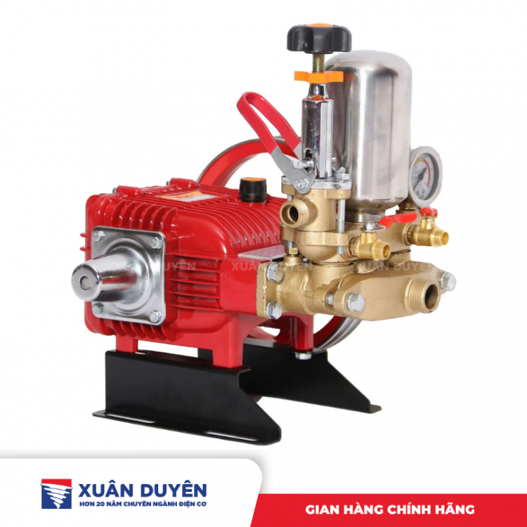 Đầu xịt 1HP Yataka CS-28