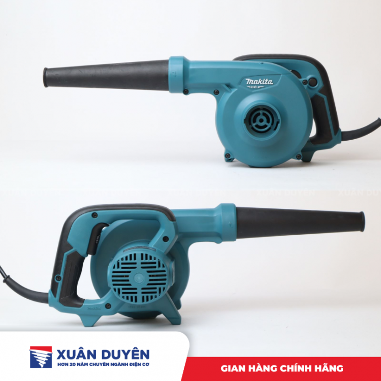 Máy thổi Makita M4001B (600W)