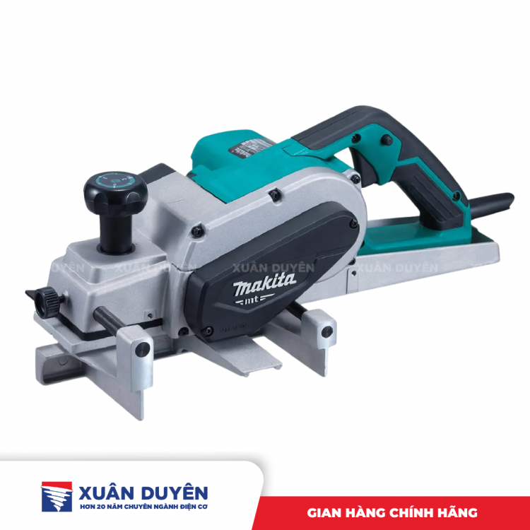 Máy bào bàn Makita M1100B (82MM)