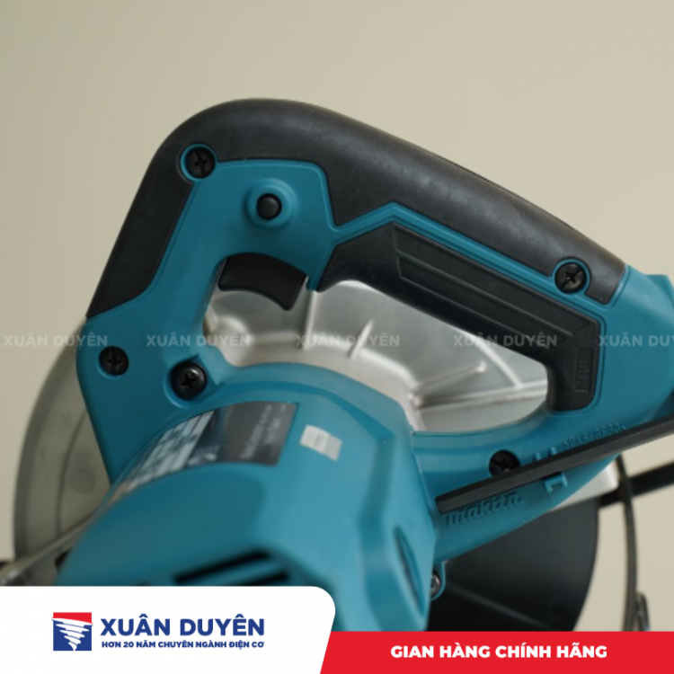 Máy cưa đĩa Makita M5801B (185MM, 1050W)