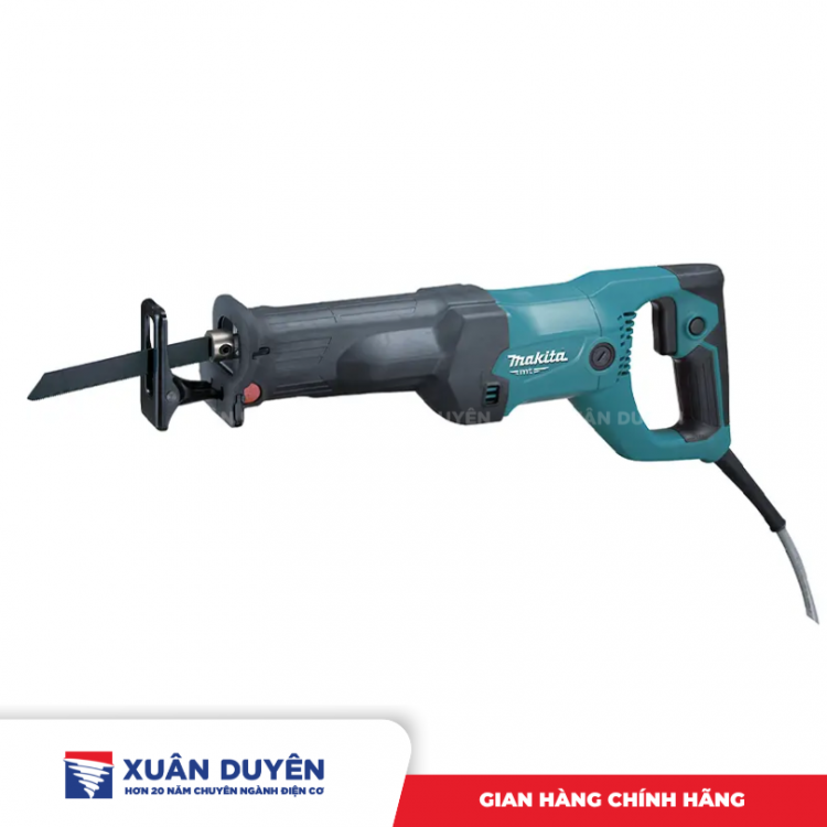 Máy cưa kiếm Makita M4500B (1010W)