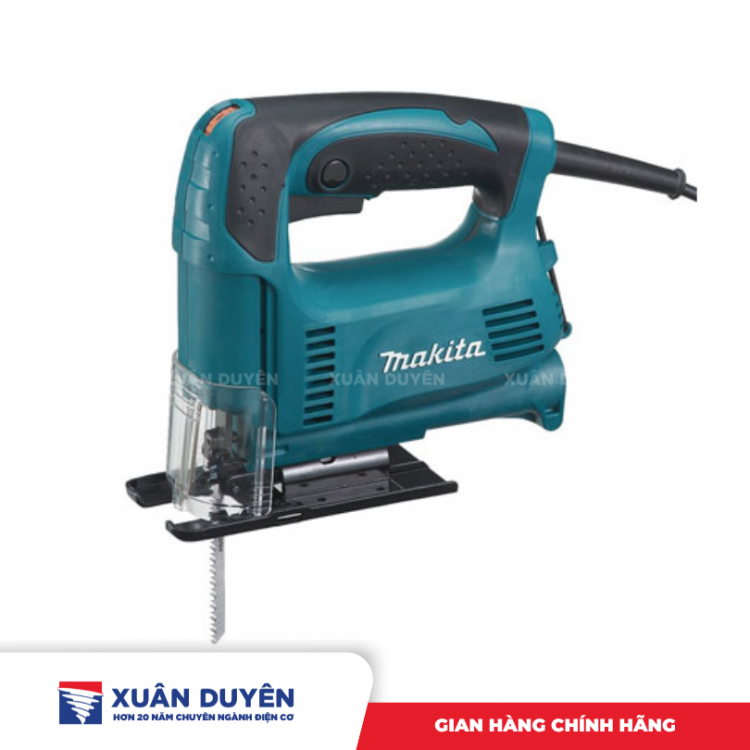 Máy cưa lọng Makita 4327 (65MM, 450W)