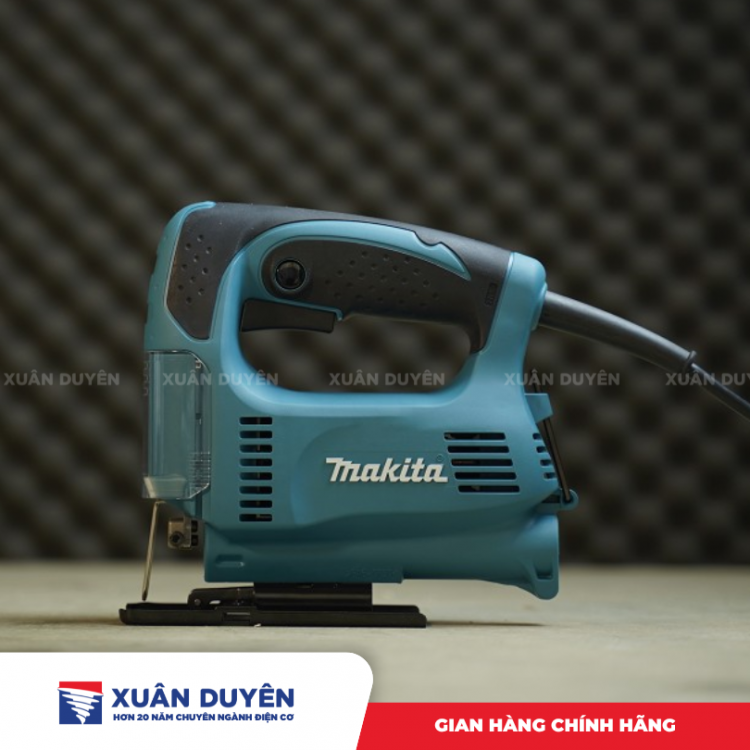 Máy cưa lọng Makita 4327 (65MM, 450W)