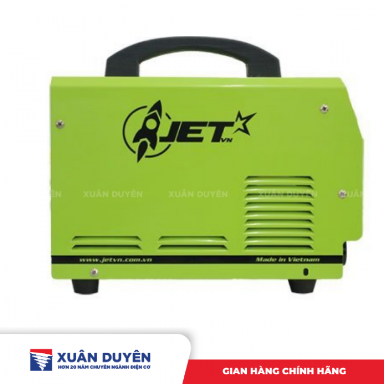 Máy hàn điện tử Hồng Ký SR 200R