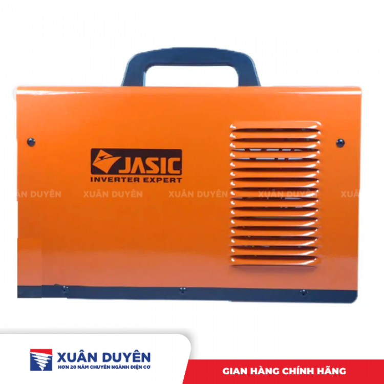 Máy cắt Plasma Jasic CUT40 L207 220V