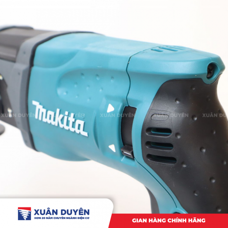 Máy khoan đa năng Makita HR2470X5 (24MM, 780W)