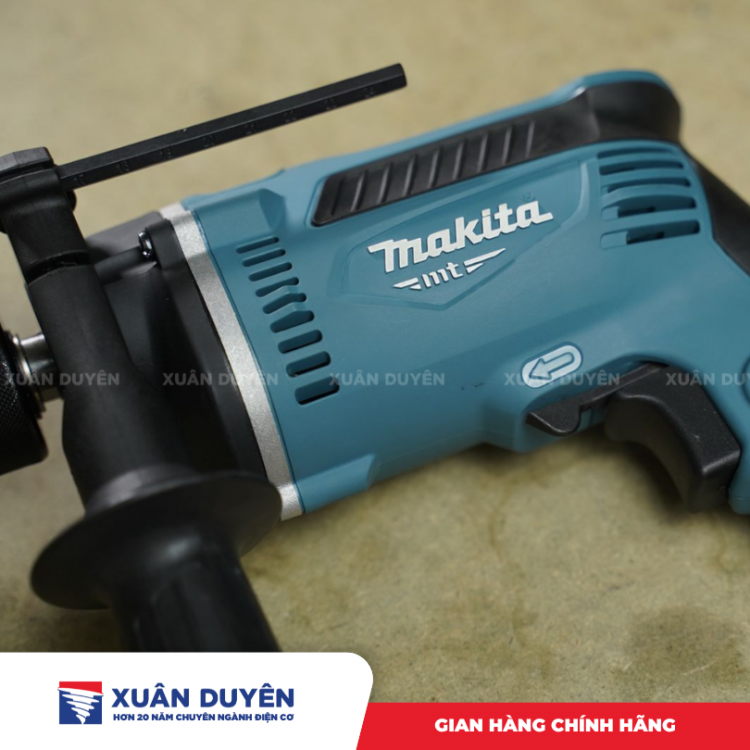 Máy khoan động lực Makita M8104B (13MM, 430W)
