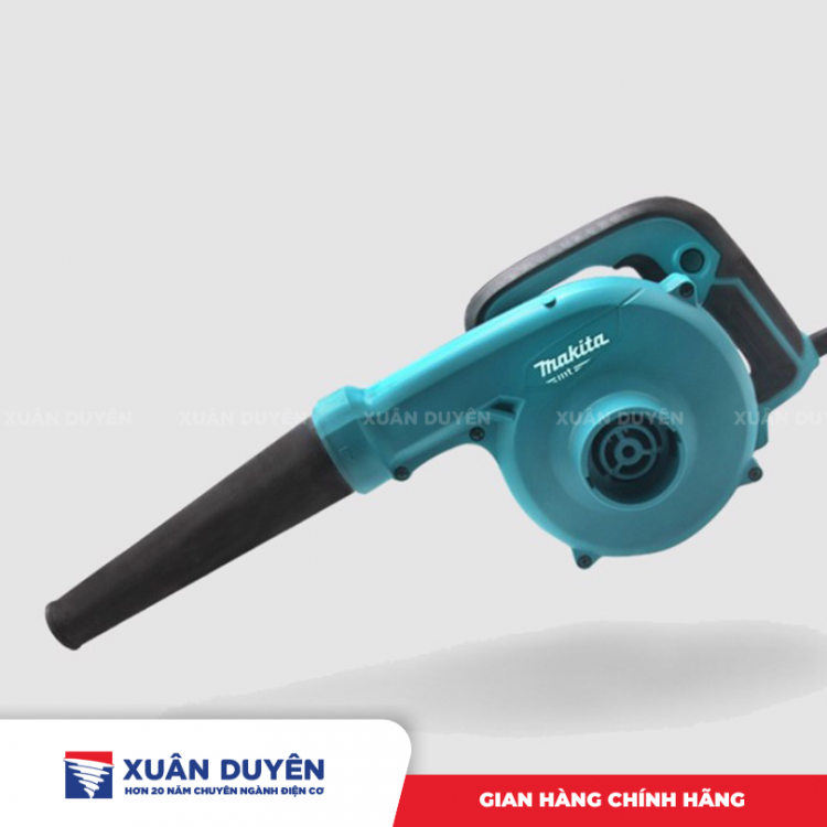 Máy thổi bụi Makita M4000B (530W)