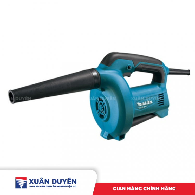 Máy thổi bụi Makita M4000B (530W)