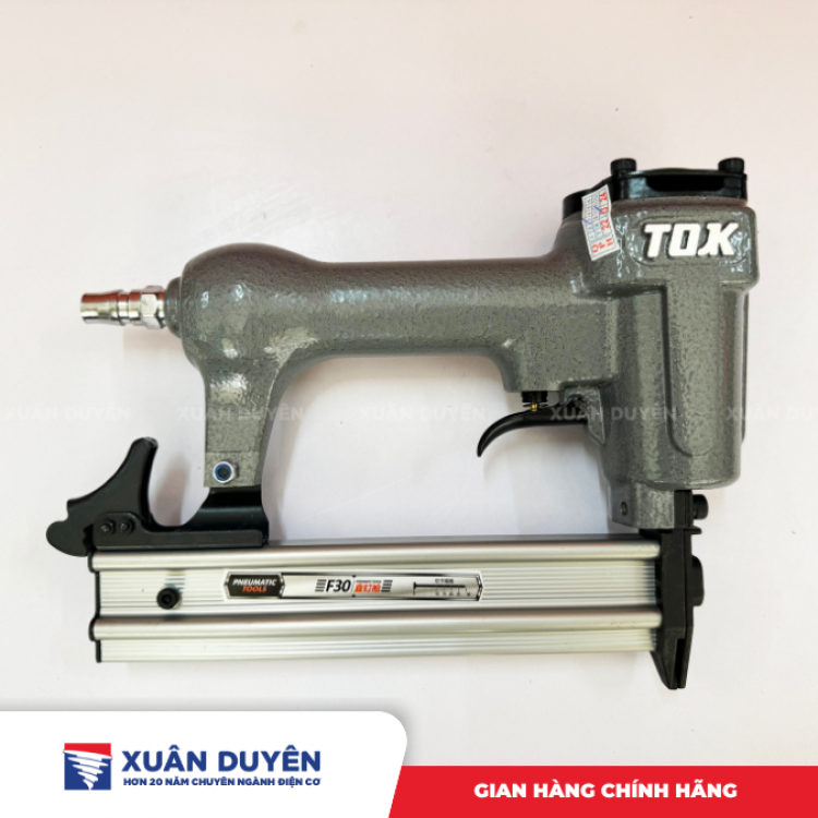 Súng bắn đinh Tok F30