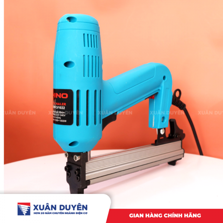 Súng bắn đinh Rhino RH-J1022-1013