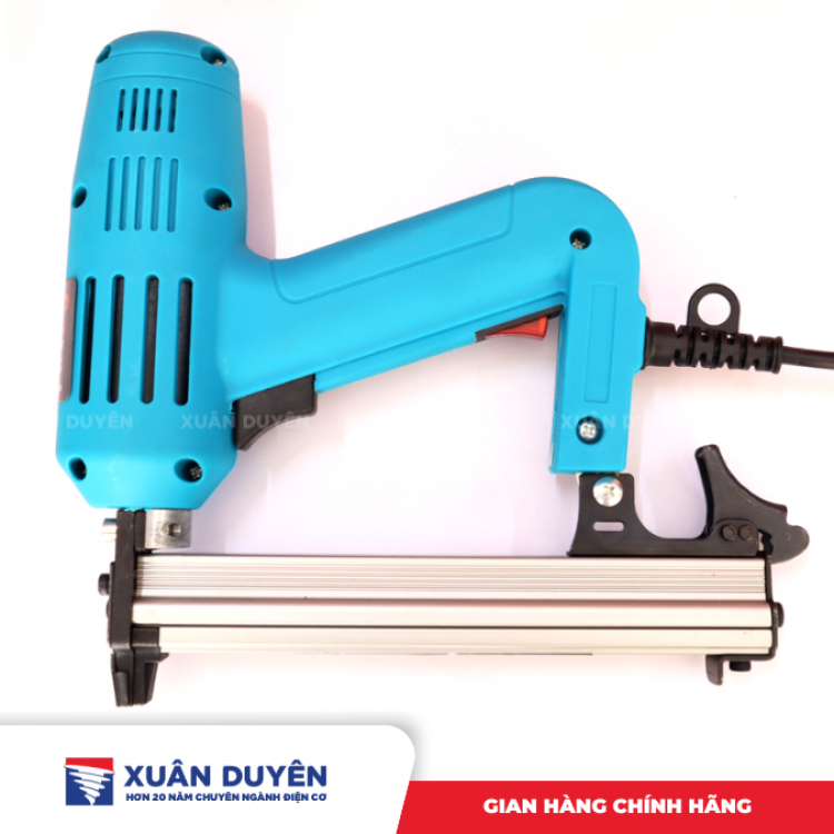 Súng bắn đinh Rhino RH-J1022-1013